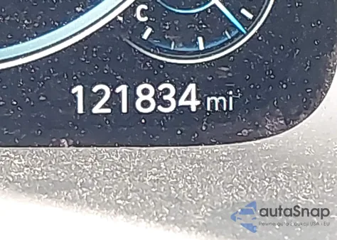 2022 Hyundai Sonata Sel из США, поврежденный, VIN KMHL14JA9NA206424